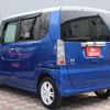 honda n-box 2015 quick_quick_JF1_JF1-1637914 image 4