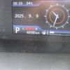 suzuki solio 2022 CFJ1673511 image 43