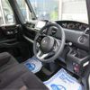 honda n-box 2018 -HONDA--N BOX JF3--JF3-1072391---HONDA--N BOX JF3--JF3-1072391- image 10