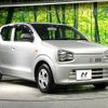 suzuki alto 2017 -SUZUKI--Alto DBA-HA36S--HA36S-342270---SUZUKI--Alto DBA-HA36S--HA36S-342270- image 17