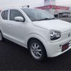 suzuki alto 2016 -SUZUKI 【袖ヶ浦 581ｴ8711】--Alto DBA-HA36S--HA36S-288491---SUZUKI 【袖ヶ浦 581ｴ8711】--Alto DBA-HA36S--HA36S-288491- image 14