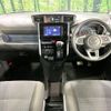 toyota roomy 2021 quick_quick_M900A_M900A-0608941 image 2