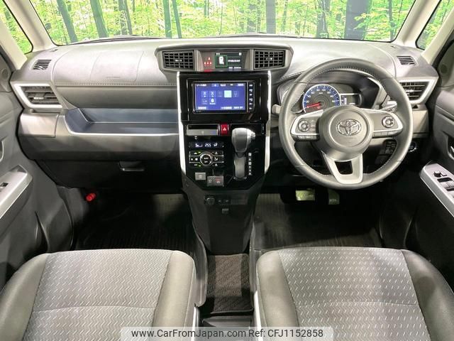 toyota roomy 2021 quick_quick_M900A_M900A-0608941 image 2