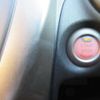 nissan note 2015 -NISSAN--Note DBA-E12--E12-411266---NISSAN--Note DBA-E12--E12-411266- image 29