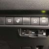toyota rav4 2025 CFJ1568257 image 9