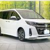 toyota noah 2018 CFJ1725601 image 17