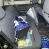 honda zest 2008 -HONDA--Zest DBA-JE1--JE1-1141648---HONDA--Zest DBA-JE1--JE1-1141648- image 18