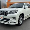 toyota land-cruiser-prado 2019 CFJ1832705 image 10