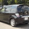 honda freed 2014 -HONDA 【野田 500ｱ1234】--Freed DAA-GP3--GP3-1122806---HONDA 【野田 500ｱ1234】--Freed DAA-GP3--GP3-1122806- image 2