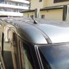 daihatsu tanto 2010 -DAIHATSU 【沼津 580ﾇ8457】--Tanto L375S--0279891---DAIHATSU 【沼津 580ﾇ8457】--Tanto L375S--0279891- image 8