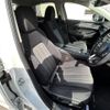 mazda atenza 2020 -MAZDA--MAZDA6 3DA-GJ2AP--GJ2AP-500205---MAZDA--MAZDA6 3DA-GJ2AP--GJ2AP-500205- image 6