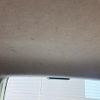 toyota passo 2009 CFJ1731599 image 19