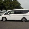 nissan serena 2019 CFJ1538806 image 16
