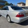 toyota crown 2005 TE1416 image 20