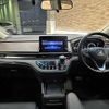 honda odyssey 2021 -HONDA--Odyssey 6BA-RC1--RC1-1402713---HONDA--Odyssey 6BA-RC1--RC1-1402713- image 2