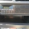 daihatsu mira-van 2017 -DAIHATSU--Mira Van HBD-L275V--L275V-1037526---DAIHATSU--Mira Van HBD-L275V--L275V-1037526- image 7
