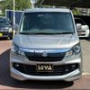 suzuki solio 2014 -SUZUKI 【群馬 502ﾒ6552】--Solio MA15S--815910---SUZUKI 【群馬 502ﾒ6552】--Solio MA15S--815910- image 7