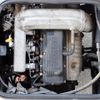 toyota coaster 1995 CFJ1591422 image 50