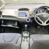 honda fit 2011 CFJ1828177 image 4
