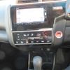honda fit 2018 504749-RAOID:138334 image 22