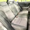 toyota rav4 2020 quick_quick_MXAA52_MXAA52-2001994 image 9