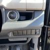 suzuki mr-wagon 2011 -SUZUKI--MR Wagon DBA-MF33S--MF33S-112792---SUZUKI--MR Wagon DBA-MF33S--MF33S-112792- image 9