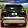 toyota rav4 2019 quick_quick_MXAA54_MXAA54-2004172 image 15