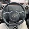 toyota spade 2015 -TOYOTA--Spade DBA-NCP141--NCP141-9163382---TOYOTA--Spade DBA-NCP141--NCP141-9163382- image 13