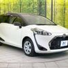 toyota sienta 2019 -TOYOTA--Sienta DBA-NSP170G--NSP170-7214671---TOYOTA--Sienta DBA-NSP170G--NSP170-7214671- image 18