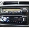 honda accord 2001 -HONDA--Accord CF3--CF3-1212551---HONDA--Accord CF3--CF3-1212551- image 20