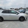 toyota auris 2007 CFJ1748391 image 16