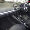 mazda axela 2014 -MAZDA 【名古屋 307ﾎ9083】--Axela BMEFS--105353---MAZDA 【名古屋 307ﾎ9083】--Axela BMEFS--105353- image 4