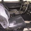 toyota mr2 1986 -TOYOTA--MR2 AW11-0097977---TOYOTA--MR2 AW11-0097977- image 6