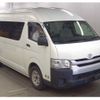 toyota hiace-commuter 2016 quick_quick_CBF-TRH223B_TRH223-6167943 image 1