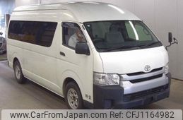 toyota hiace-commuter 2016 quick_quick_CBF-TRH223B_TRH223-6167943