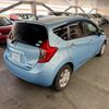 nissan note 2013 AF-E12-184262 image 6