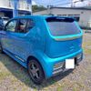 suzuki alto-works 2021 quick_quick_HA36S_HA36S-933474 image 3