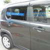 suzuki hustler 2017 CFJ1712181 image 49