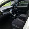 toyota harrier 2018 quick_quick_DBA-ASU60W_ASU60-0008047 image 7