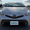 toyota prius-α 2018 -TOYOTA--Prius α DAA-ZVW40W--ZVW40-0030685---TOYOTA--Prius α DAA-ZVW40W--ZVW40-0030685- image 12