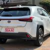 lexus ux 2019 quick_quick_MZAH10_MZAH10-2038711 image 4