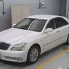 toyota crown 2004 -TOYOTA--Crown GRS182-5005702---TOYOTA--Crown GRS182-5005702- image 1