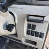 daihatsu tanto 2015 -DAIHATSU 【千葉 587】--Tanto DBA-LA600S--LA600S-0339059---DAIHATSU 【千葉 587】--Tanto DBA-LA600S--LA600S-0339059- image 14