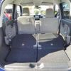 daihatsu cast 2017 CFJ1777486 image 35