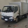 hino dutro 2013 CFJ1518888 image 1