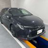 toyota corolla-touring-wagon 2019 CMATCH_U00045951344 image 1