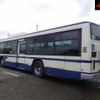 hino hino-bus 2007 -HINO--Hino Bus KV234N1-7000291---HINO--Hino Bus KV234N1-7000291- image 7