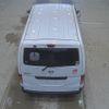 nissan nv200-vanette 2017 -NISSAN--NV200 VM20-104459---NISSAN--NV200 VM20-104459- image 4