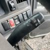 isuzu elf-truck 2017 CFJ1779449 image 50