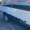 isuzu elf-truck 2010 GOO_NET_EXCHANGE_9030941A30250731W002 image 4